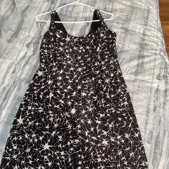 Versace Dress (Rare vintage) - Picture 4 of 6